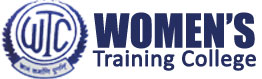 Women's Training College