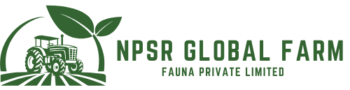 NPSR Global Farm