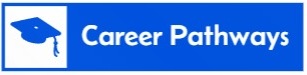 Career Pathways