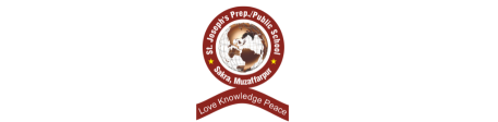 St. Joseph’s Prep./Public School