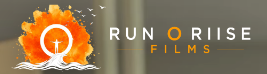 Run O Riise Films