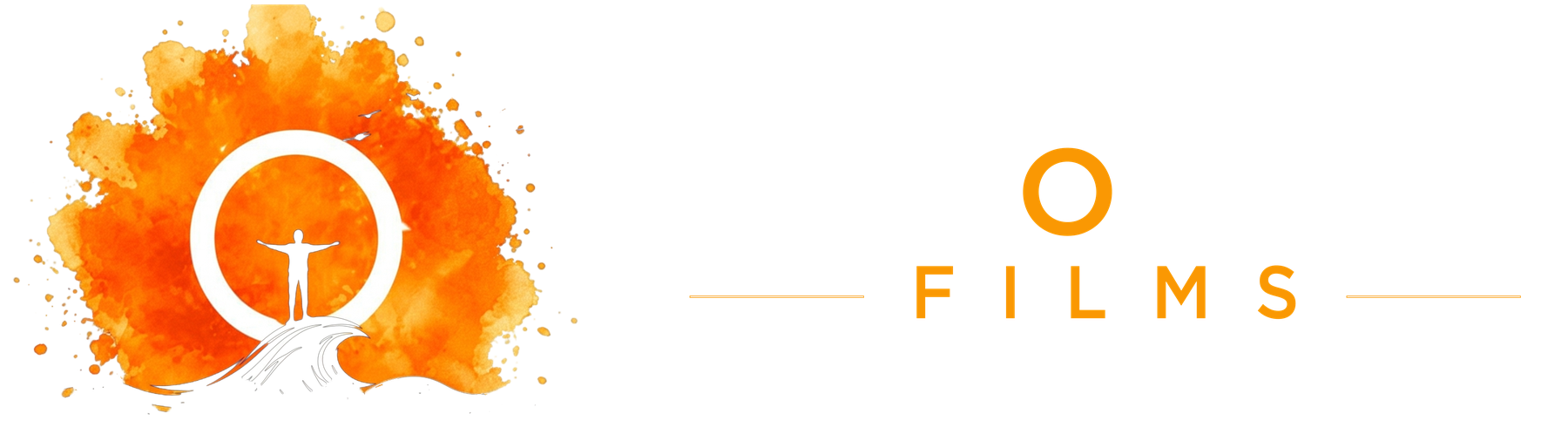 Run & Rise Films